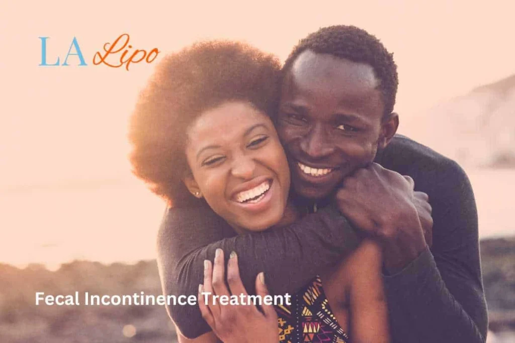 fecal incontinence diet Slough what to understand - book a consultation today!