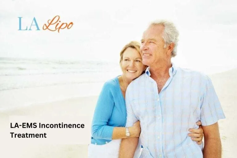 Which treatment is right for you? Contact LA LIPO Slough to find out more today!