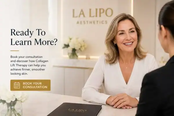 How Do I Know Which Non-Surgical Skin Tightening Treatment Is Right for Me Slough?
